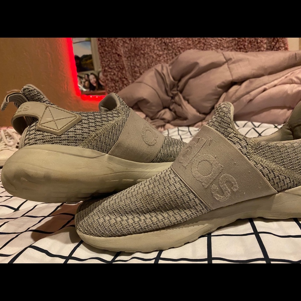 adidas shoes